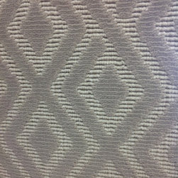 Luxurious custom rugs - Products