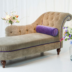 ITS MY SOFA - Products