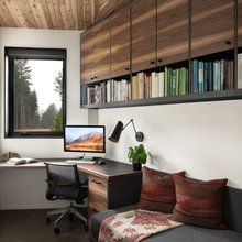 Art Room
