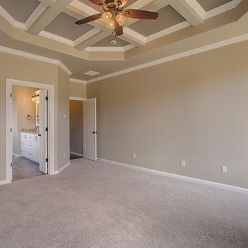 Home Remodeling Service in Sierra Madre, CA
