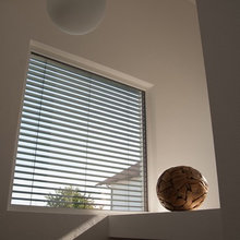 Home Sweet Home | My Houzz
