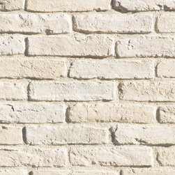 Eldorado Stone Nationwide Stone Profiles - Bricks And Masonry