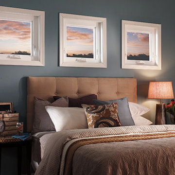 Pella Windows