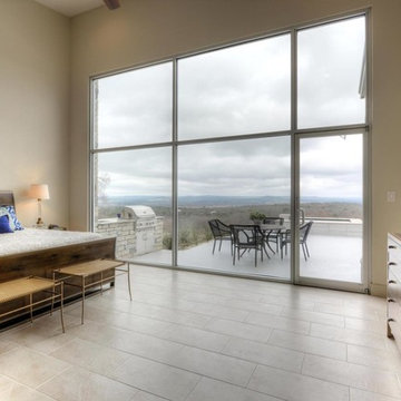 San Antonio Modern Contemporary