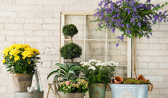 Best 15 Garden And Landscape Supplies In Apopka Fl Houzz Contact
