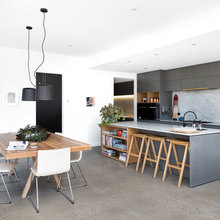2020 Kitchen