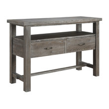 sideboards