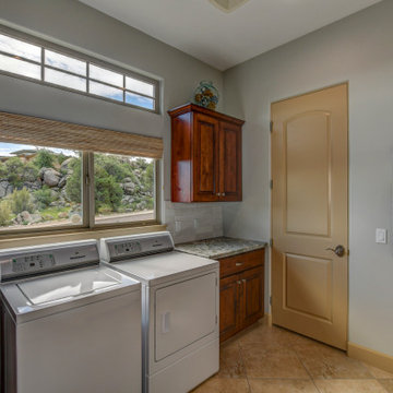 Westridge