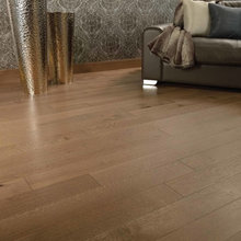 Plancher