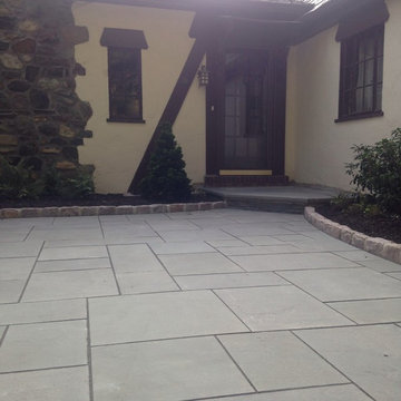 Montville Project