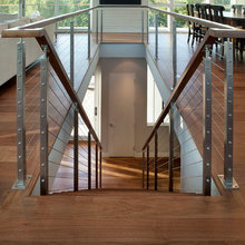 cable railing