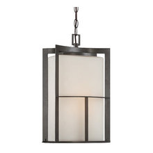 Outside Lighting