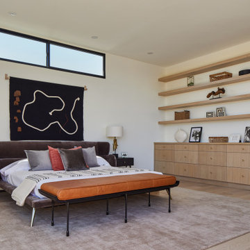Grand View Residence