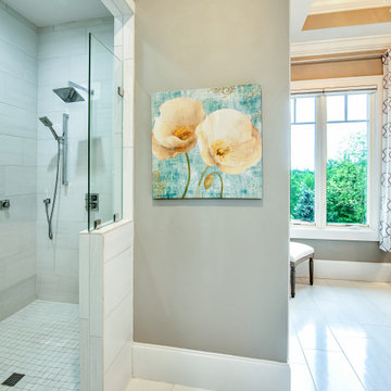 The Chatsworth Plan 1301-D | Currahee Home Builders