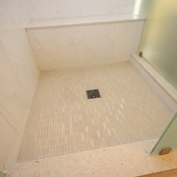 MVS Residence