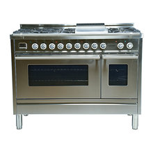kitchen appliances