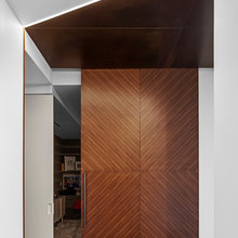 Morrison Office