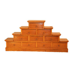 Indoor Furniture - Products