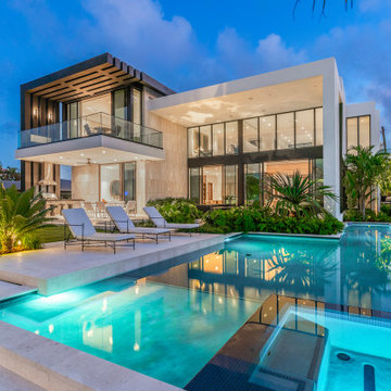 Tamarind Residence