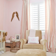 Nursery