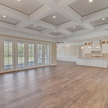 Mahwah - Kitchens