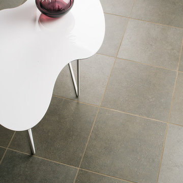 Daltile Tile Inspiration for your Home