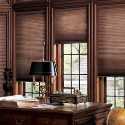 Hunter Douglas Photos - Products
