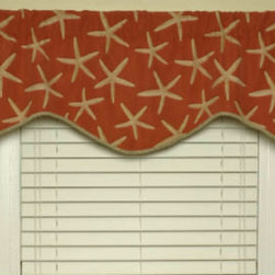Curtains - Products