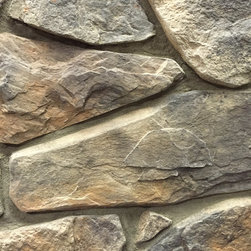 Cultured Stone - Products