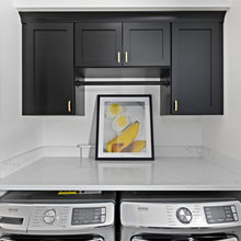 SK laundry room