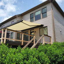 Backyard Ideas 2019