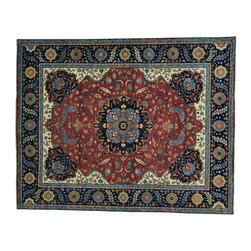 Collections - Area Rugs