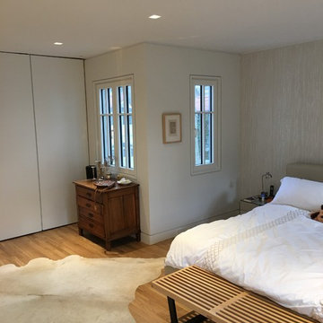 Cambridge Home Remodeling