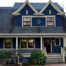 Ryan’s House
