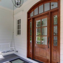 1 final doors