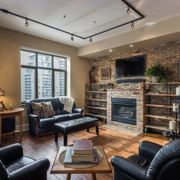 630 N. State Penthouse 2705 Chicago, IL