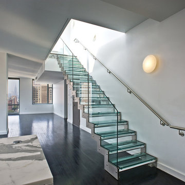 Smyth Penthouse