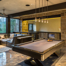 Gameroom