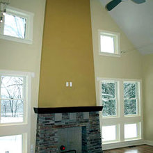 ceiling fan