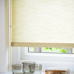 Roller blinds - Roller Blinds
