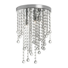 master closet lights