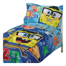 Wish List