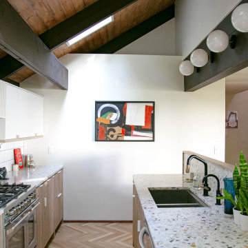 Kitchen Designs