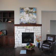Fontana House