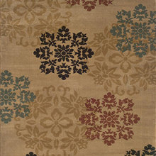 Rugs