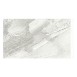 Matro Series - Wall And Floor Tile