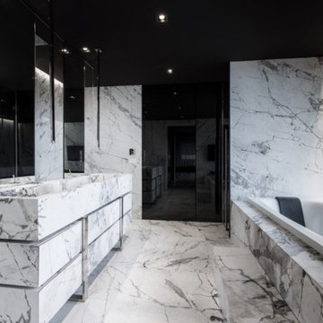 Casa Privata | Invisible Grey