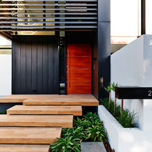 Frontyard