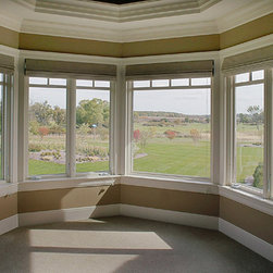 Loewen Windows - Windows And Doors