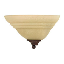 Basement Stairway Light Fixtures